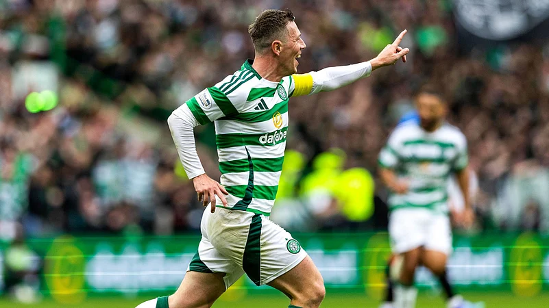 Celtic-Callum-McGregor-football-scottish-premiership