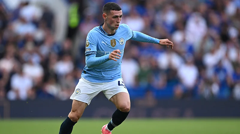 Phil-Foden-Manchester-City-football-premier-league