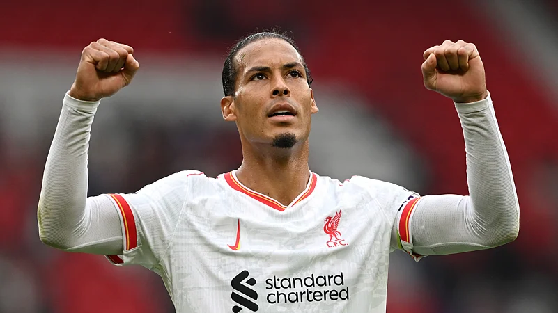 Virgil-Van-Dijk-Liverpool-Arne-Slot