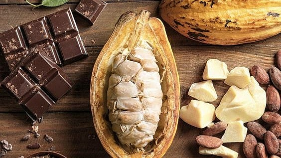 Representative image - Pinterest