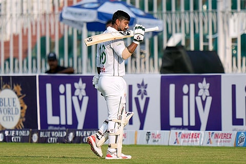 AP Photo/Anjum Naveed)