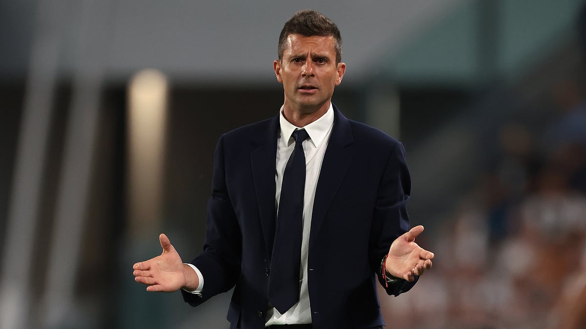 Thiago-Motta-juventus-coach