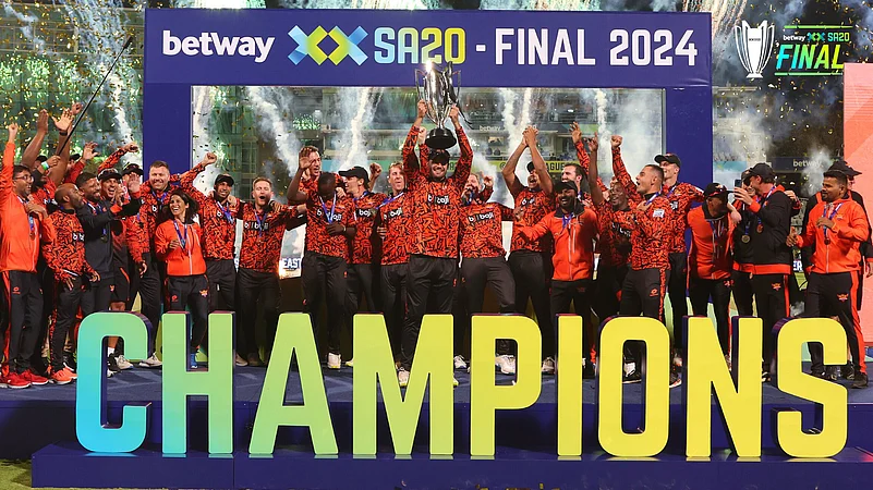 Sunrisers-eastern-cape-sa-20-league