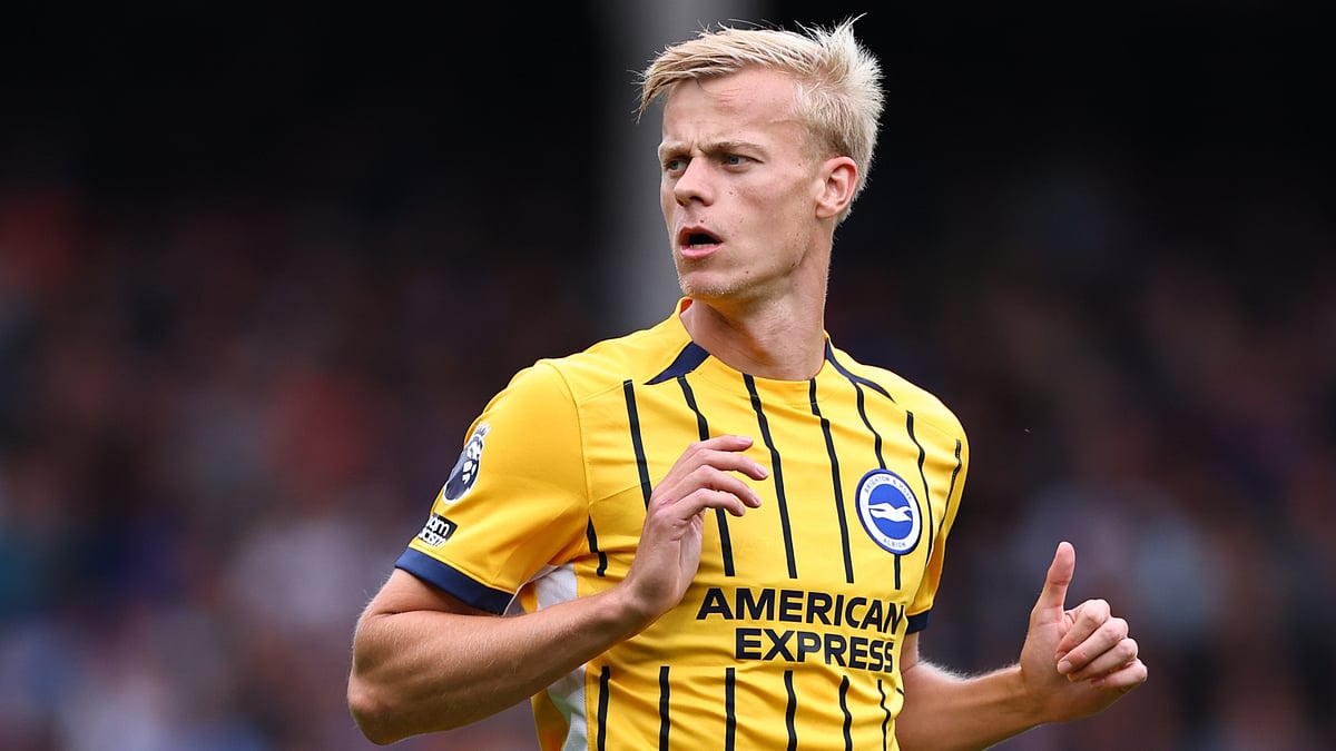 Jean Paul van Hecke has been called up to the Netherlands squad for the first time