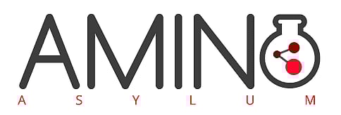 Amino Asylum Review: Legit Research Peptides & SARMs?