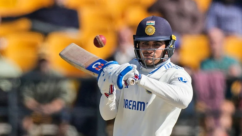 Shubman-Gill-Indian-Cricket-AP-Photo