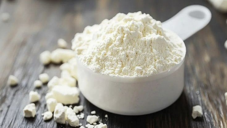 Pinterest : Representative image