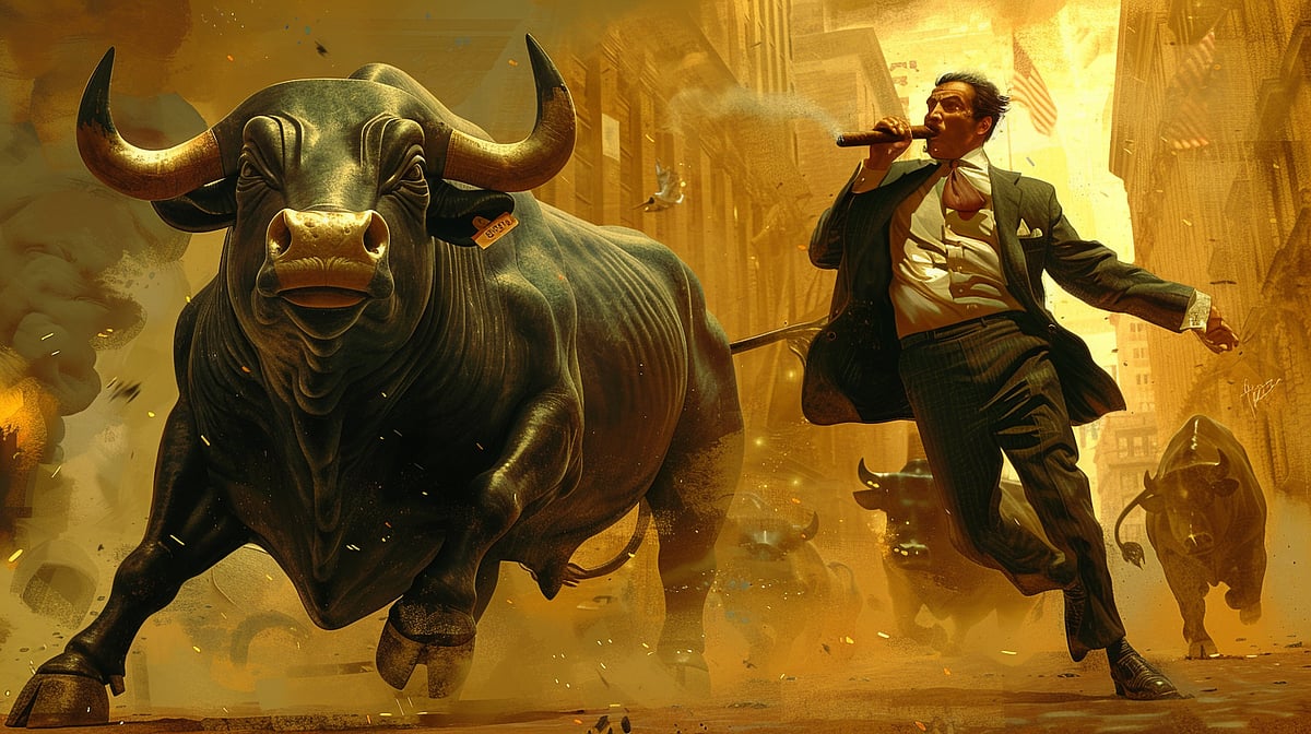 Latest News On Ripple And DOGE Developments; DTX Hybrid Blockchain To Launch In 3 Days