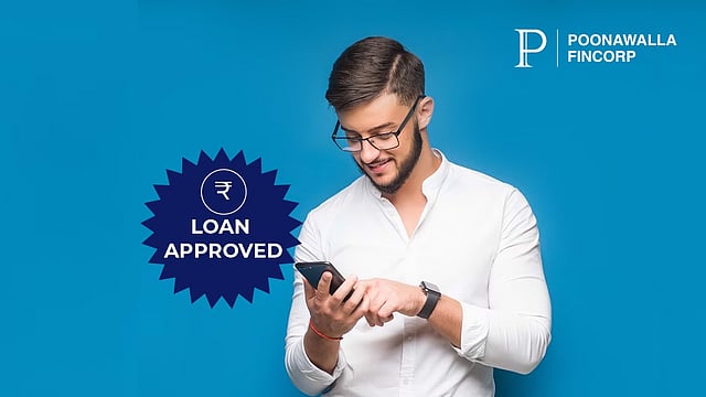 Everything You Need To Know About Mini Loans