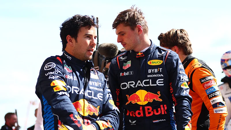 Sergio-Perez-Verstappen-Red-Bull