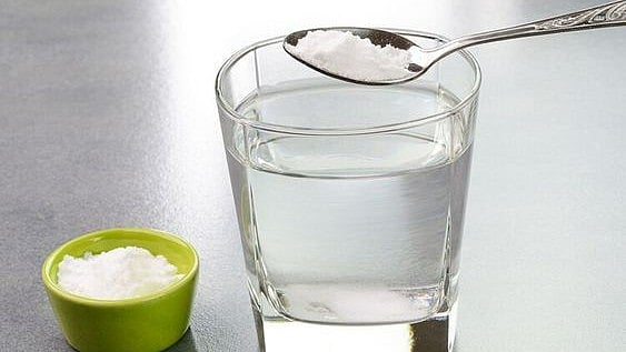 Pinterest : Representative image