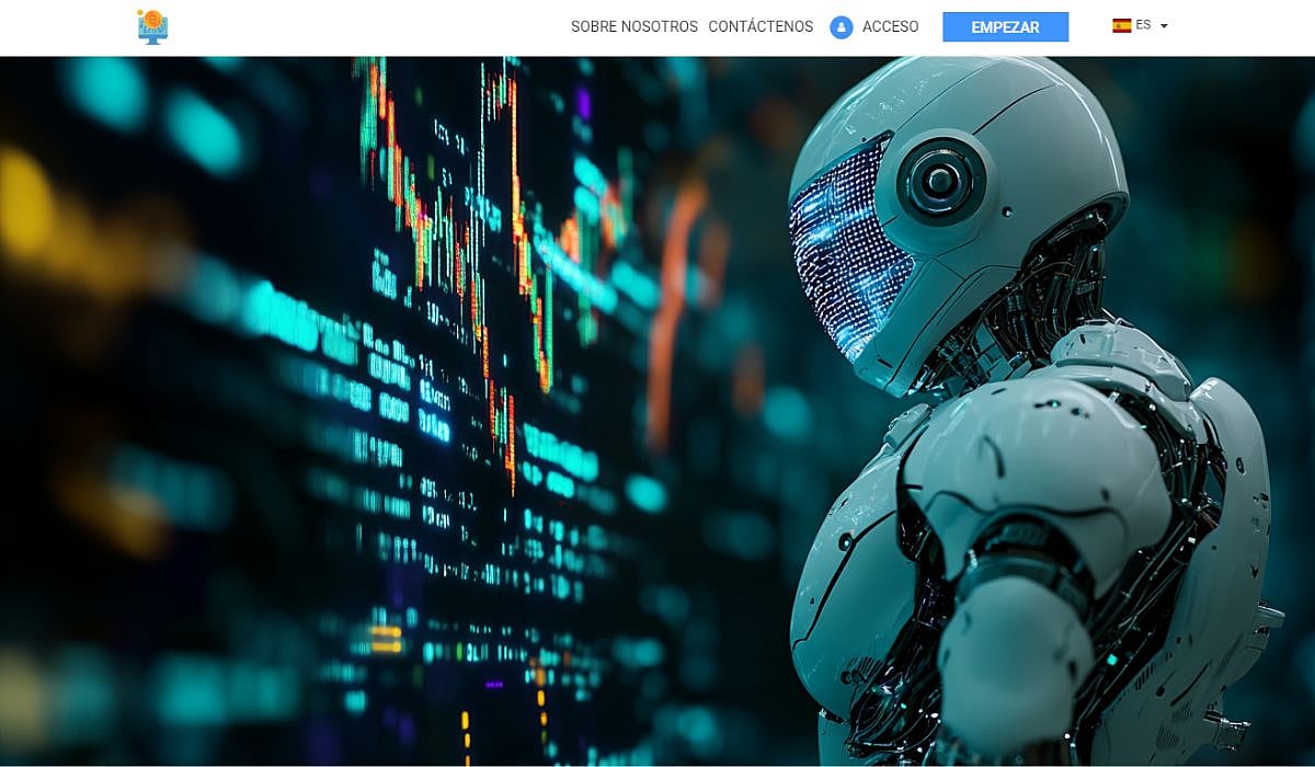 Immediate Bitwave Opiniones