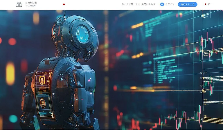 The creation of literature and art, however flawed, are human activities forged in the crucible of lived experience. - null