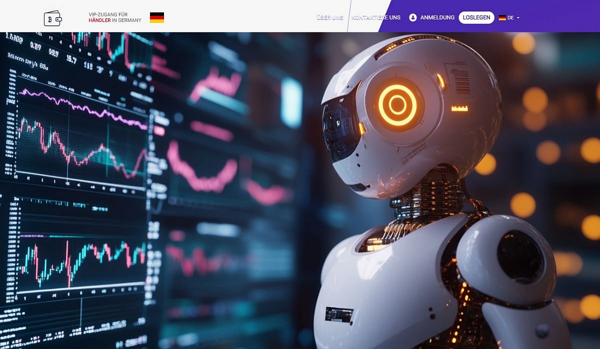 Immediate Aspect Erfahrungen 2024: Seriöse Handelsplattform? Deutsche Fakten!