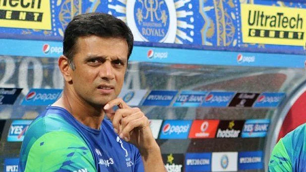 Rahul-dravid-rr-ipl-coach