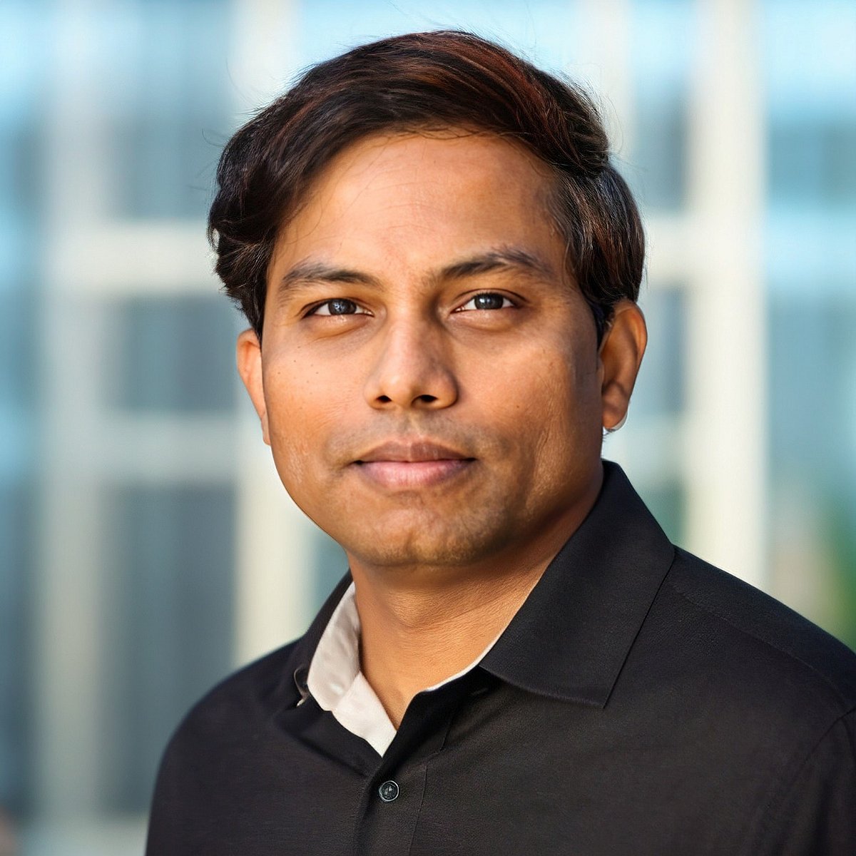 Crafting A Unified Vision