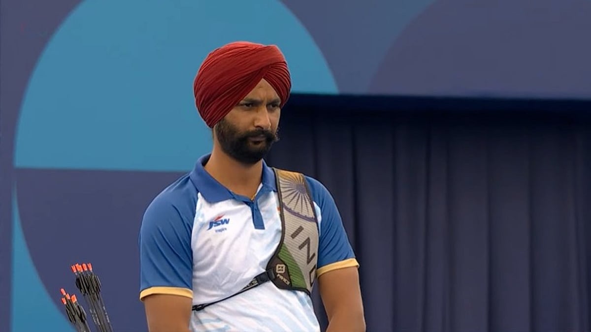 Harvinder-Singh-Paralympics-2024-x-photo