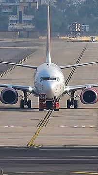 Colombo: Sri Lanka Police Search Flight From Chennai For Indian Terror Suspect | Details