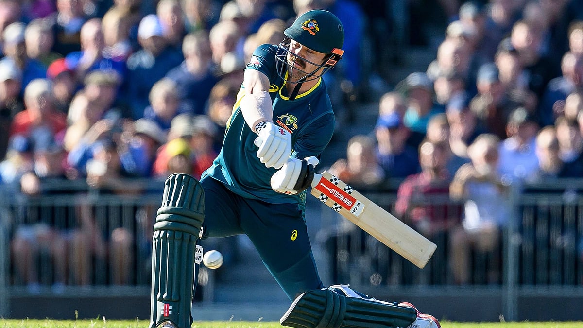 Travis-Head-AP-Photo