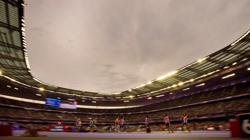 Paris-Paralympics-india-medals