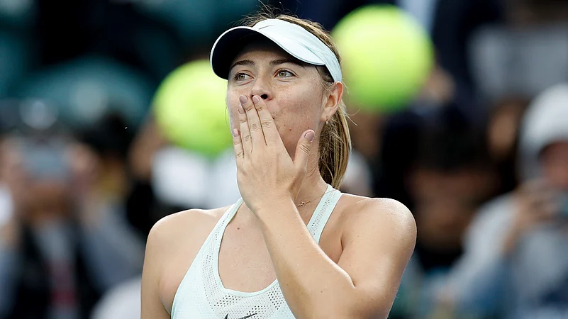 Maria-Sharapova-Tennis-Wta