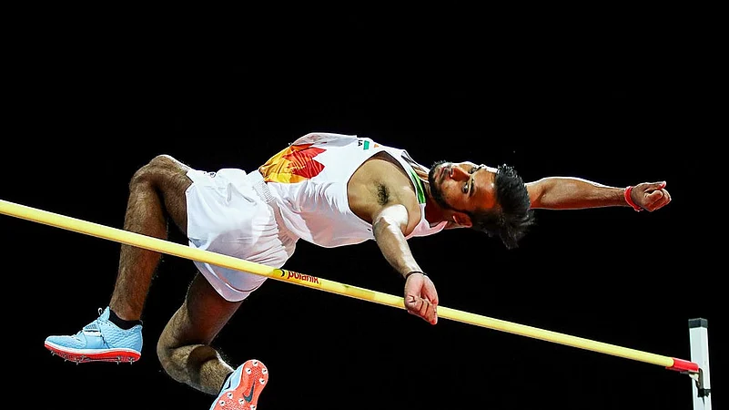 Praveen-Kumar-File-Photo