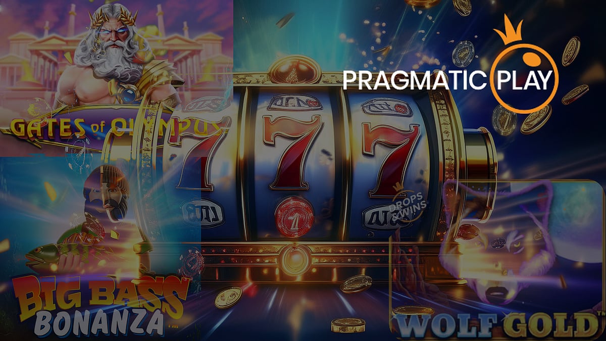 실용적인 플레이