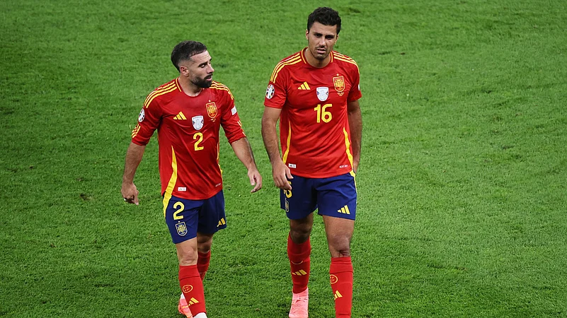 Spain-Duo-Dani-Carvajal-Rodri