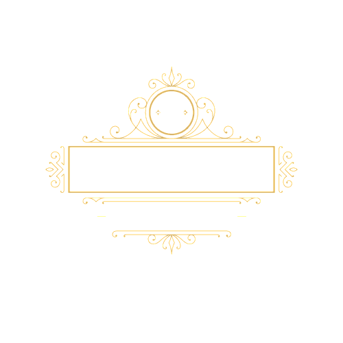 Prestigewatches