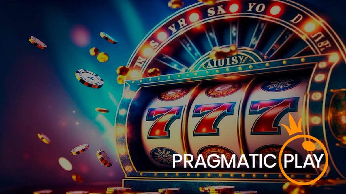เว็บไซต์เกม Pragmatic play ที่ดีที่สุด
