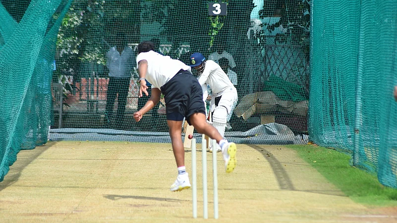 anantapur-cricket-ground-net-practice-duleep-trophy-venue