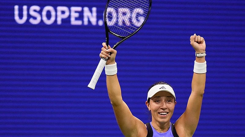 jessica-pegula-against-karolina-muchova-us-open-2024-semifinal-ap-photo