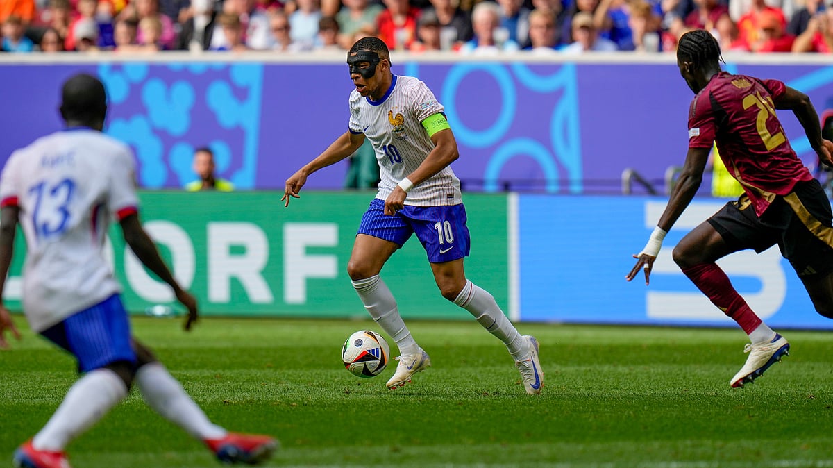 Kylian-Mbappe-Euro-2024-AP-Photo