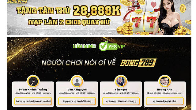 Tham gia ngay 188bet để thử vận may với các trò chơi hấp dẫn mỗi ngày - Khám Phá Thế Giới Giải Trí Đỉnh Cao