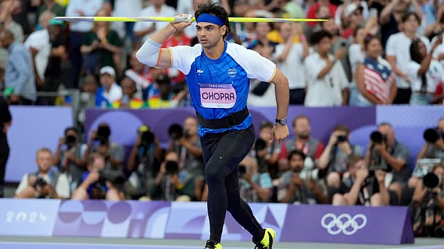 neeraj-chopra-paris-olympics-2024-javelin-throw-final