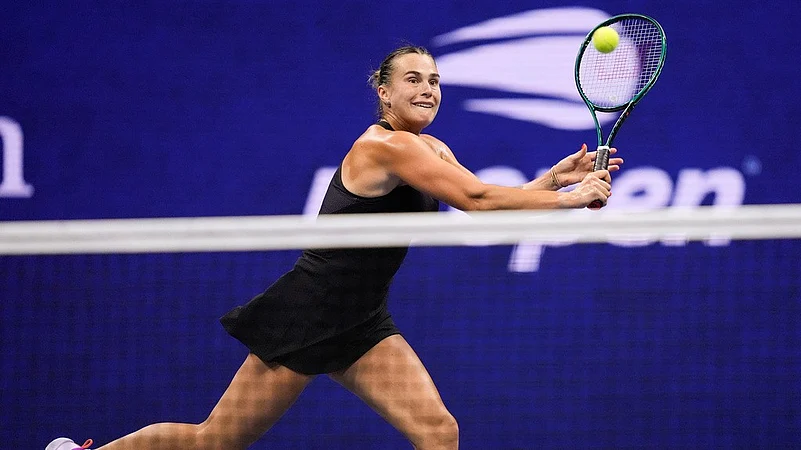 aryna-sabalenka-vs-emma-navarro-us-open-2024=semifinal-ap-photo