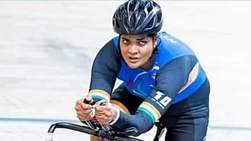 jyoti-paris-paralympics-road-cycling-x-pci