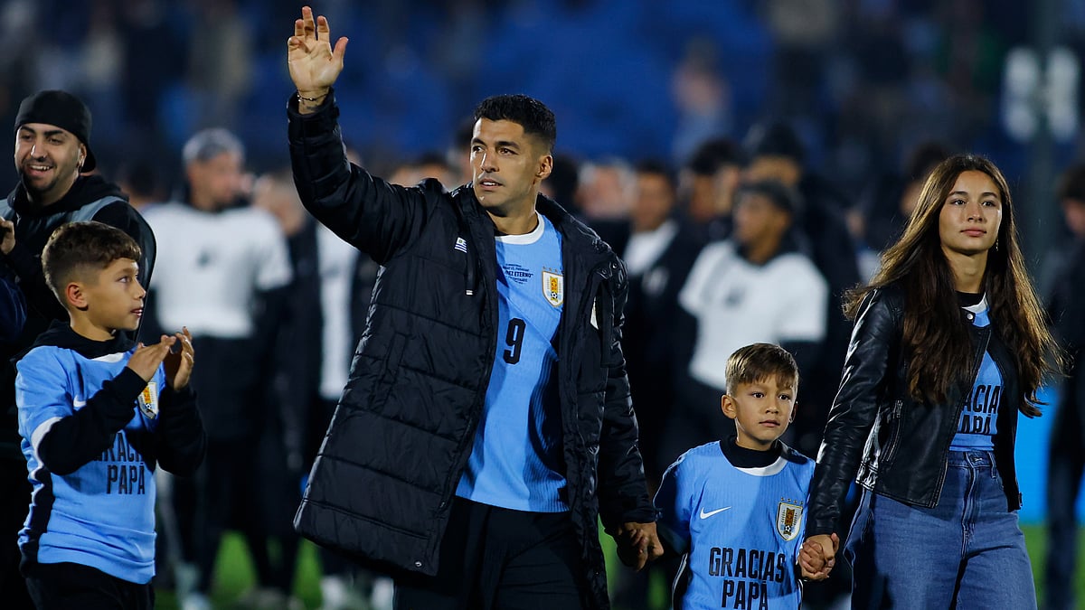 Luis-Suarez-football-retirement