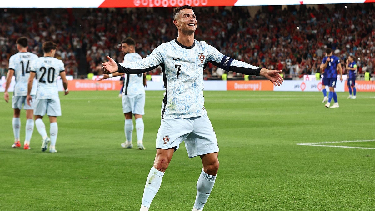 Cristiano-Ronaldo