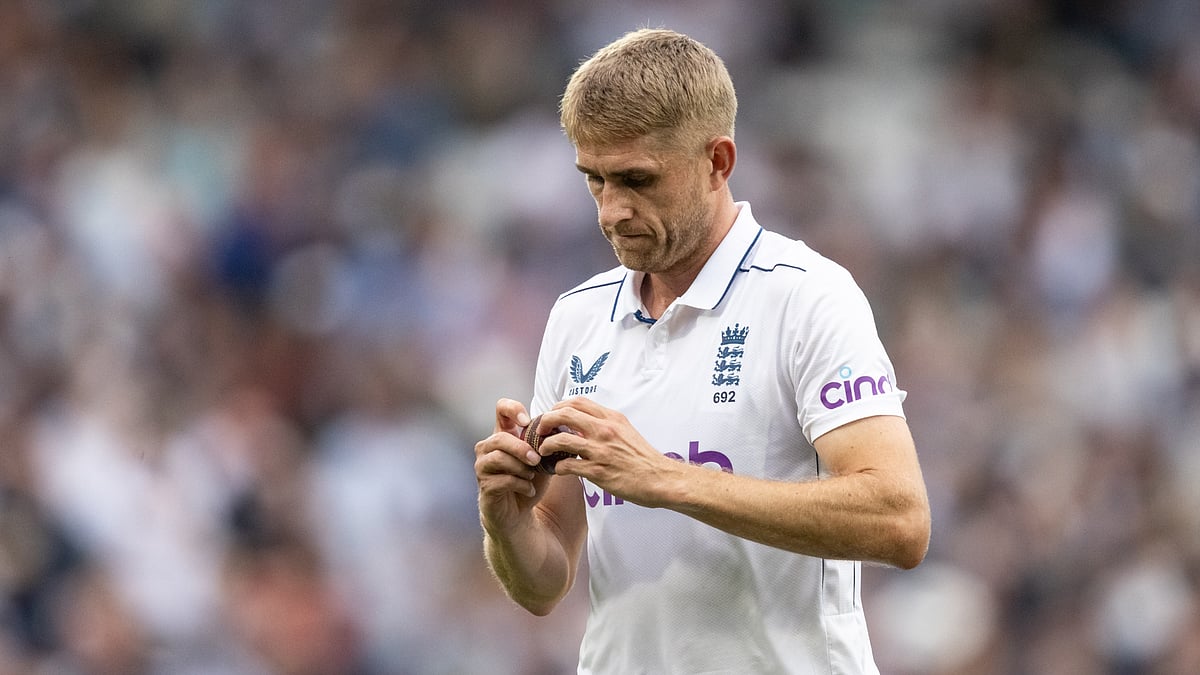 Olly-Stone-England-Sri-Lanka-3rd-Test
