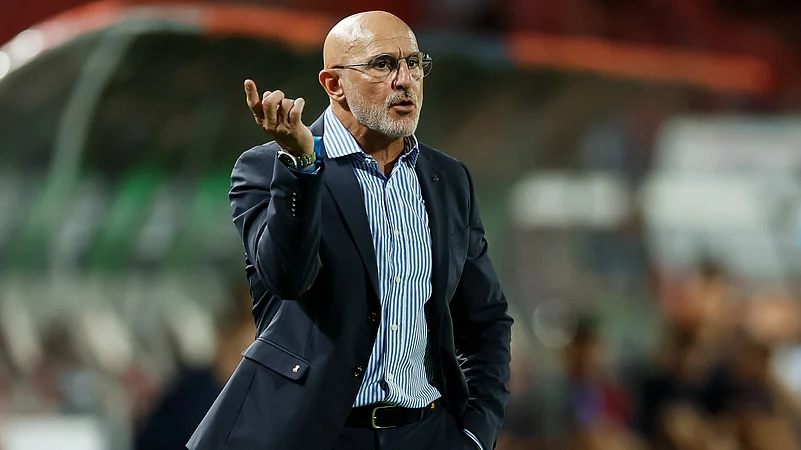 Spain-Football-Coach-Luis-De-La-Fuente