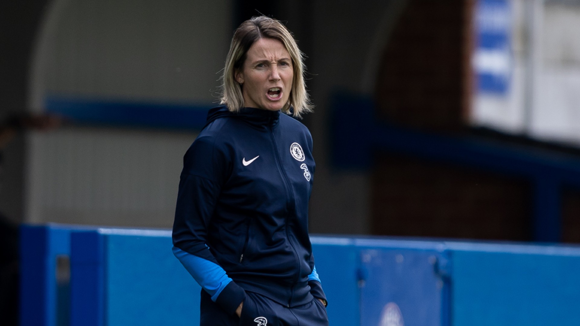 Sonia-Bompastor-Chelsea-Women