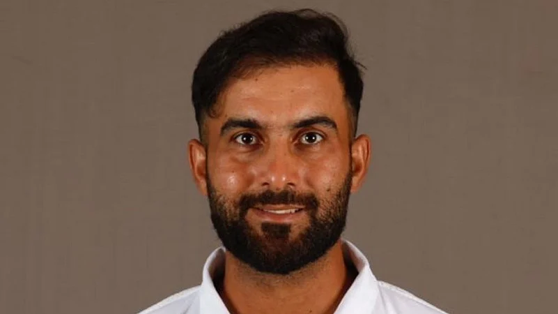 hashamtullah-shahidi-afghanistan-captain