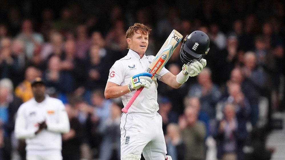 Ollie-Pope-England-Sri-Lanka-Cricket