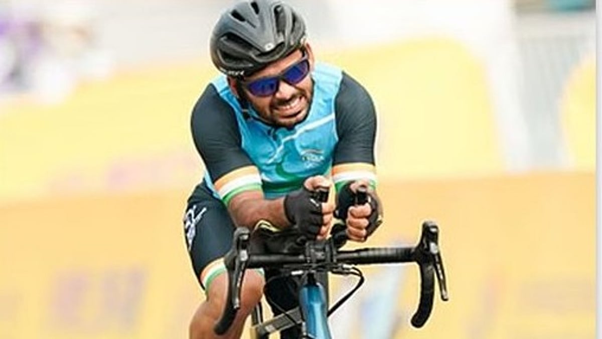 arshad-shaik-paris-paralympics-road-cycling-x-pci