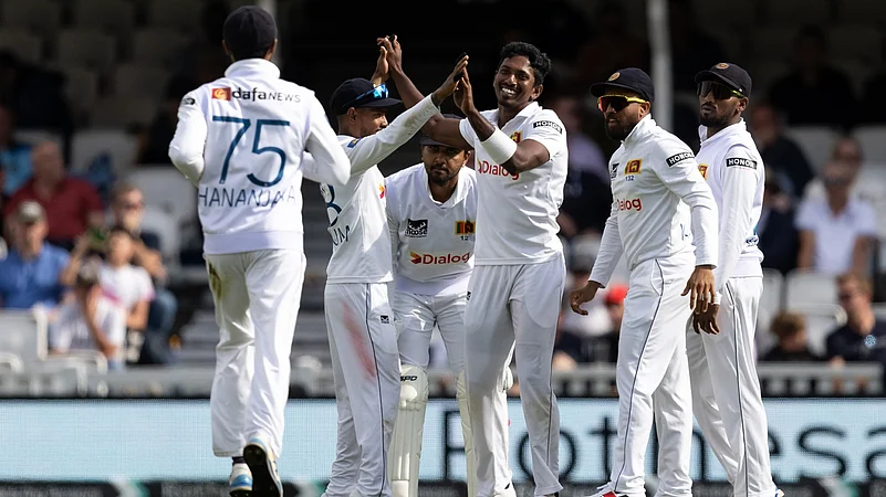 Sri-Lanka-Vs-England-3rd-Test-Match-Oval