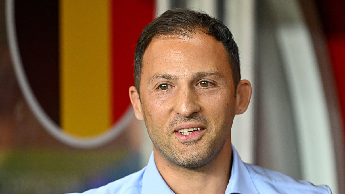 Domenico-Tedesco-Belgium