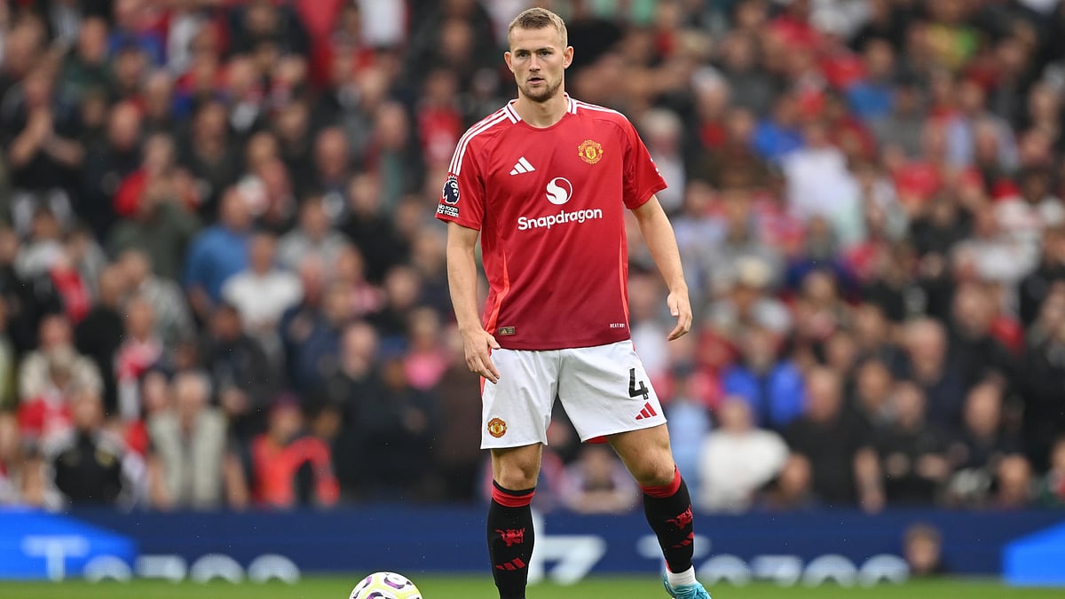 Manchester-United-Matthijs-De-Ligt