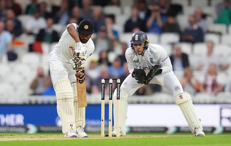 England-Sri-Lanka-test-cricket