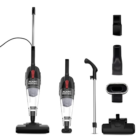 Best Mini Vacuum cleaner